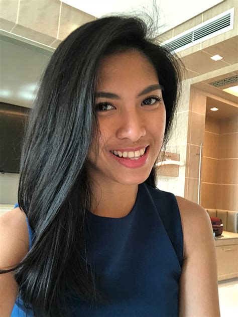 pinayit|Filipina OFWs Working In IT, Technology .